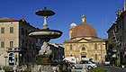 Pontedera.it -  Guida di Pontedera, Ristoranti a Pontedera, Negozi a Pontedera, Eventi a Pontedera